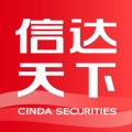 GMDemo wechatShareImg