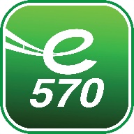 e570uat wechatShareImg