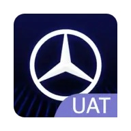 梅赛德斯-奔驰应用程序 wechatShareImg