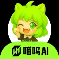 喵呜 wechatShareImg