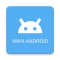 wanandroid icon