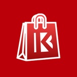康坦e购 icon
