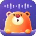 曲奇派对 icon