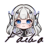 Faibo Dev icon