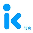 易订 icon
