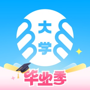 掌上大学 wechatShareImg