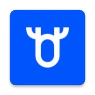 顽鹿运动Beta wechatShareImg