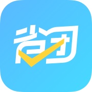 省团生活的图标