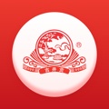 移动业务 wechatShareImg