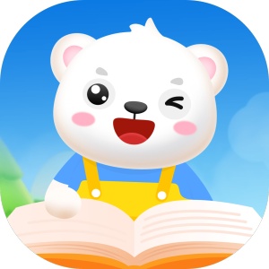 AI自习室 wechatShareImg