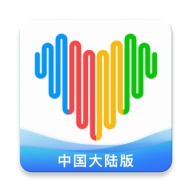 Wearfit Pro wechatShareImg
