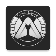 远航智联 icon