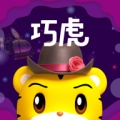 巧虎官方 wechatShareImg