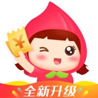 邻家小惠 wechatShareImg
