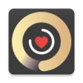 小趣 icon