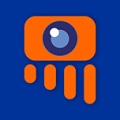 ESCanu wechatShareImg