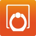 指环掌柜 icon
