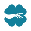 康悦到家商家版 wechatShareImg