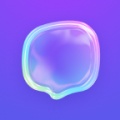 PopUp icon