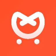 蝉选 wechatShareImg
