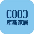 库斯家居 wechatShareImg