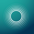 涟漪 wechatShareImg