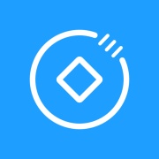 慢慢变富 wechatShareImg
