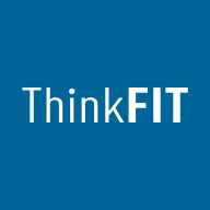 ThinkFIT wechatShareImg