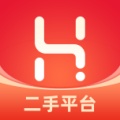 换换二手平台 wechatShareImg