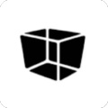 魔盒 wechatShareImg