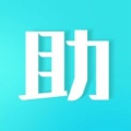 助码crm icon