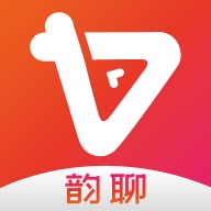 韵聊 wechatShareImg