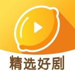 UniPluginDemo wechatShareImg