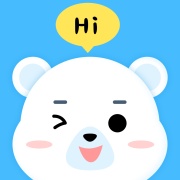 垣友圈 wechatShareImg