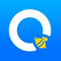蜜蜂试卷 wechatShareImg