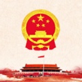 智慧监督平台 icon