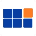 六建重工设备管理系统 icon