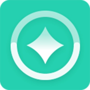 零售通 wechatShareImg