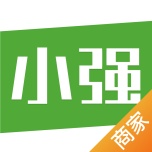 小强停车商家版 wechatShareImg