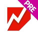 Intrade PRE wechatShareImg