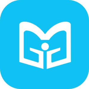学习困难端 wechatShareImg