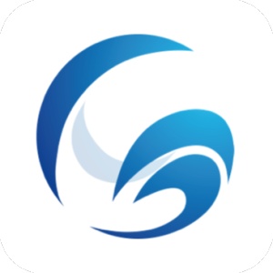 星图地球 wechatShareImg