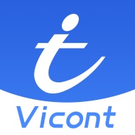 Vicont wechatShareImg