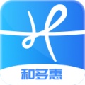 和多惠ícono de
