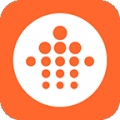 联享家 icon