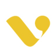 Vobot Talk的图标