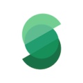 Sidus Link的圖標