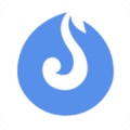 公务宝 icon
