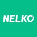 Nelko wechatShareImg