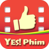 YES! Phim wechatShareImg